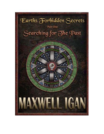 nicholas flamel ebook download Ebook nicholas download flamel